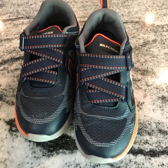Skechers Other - Sketchers Skechers Other - Sketchers